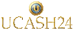 UCash24